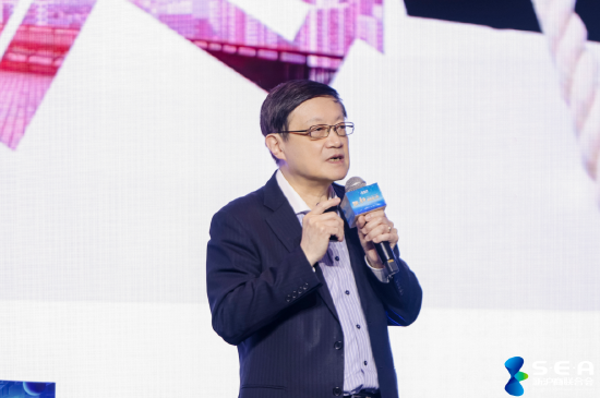 连平:未来5-10年,财政政策会加大力度 第1张 连平:未来5-10年,财政政策会加大力度 第1张