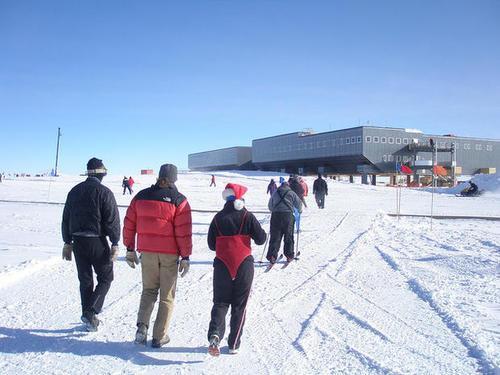 冬季如何进行房屋保温措施及选择材料?这些材料的性能如何评估? 第1张 冬季如何进行房屋保温措施及选择材料?这些材料的性能如何评估? 第1张