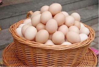 鸡蛋期货的交易技巧有哪些?这些技巧怎样提高交易效果? 第1张 鸡蛋期货的交易技巧有哪些?这些技巧怎样提高交易效果? 第1张