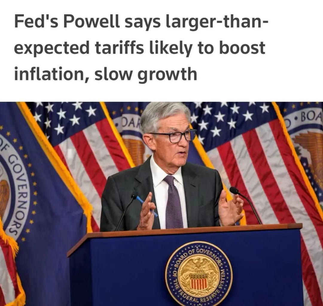 全球最富500人两天损失5360亿美元,马斯克最惨 第6张 全球最富500人两天损失5360亿美元,马斯克最惨 第6张