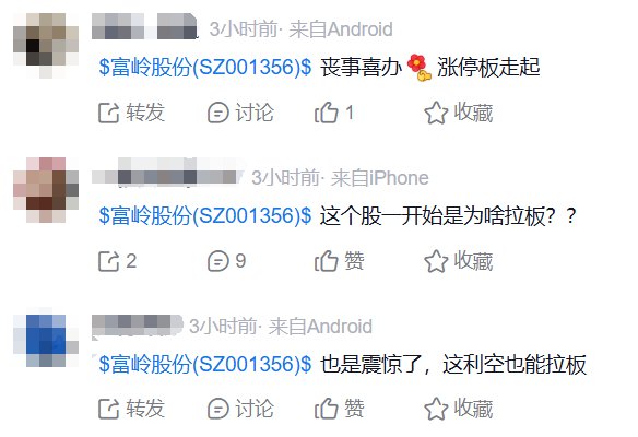 一次性餐具商富岭股份利空拉板：印尼生产基地将在今年三季度后投产，公司仍受美国关税较大影响  第2张