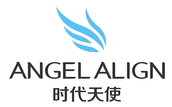 时代天使出海不易,盈利能力待提振 第2张 时代天使出海不易,盈利能力待提振 第2张