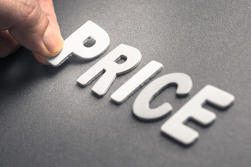 如何分析黄金价格下降的原因?黄金价格下降对市场有何影响? 第1张 如何分析黄金价格下降的原因?黄金价格下降对市场有何影响? 第1张