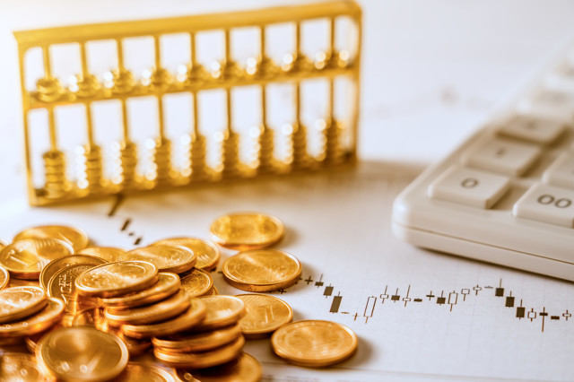 如何理解黄金ETF与纸黄金的区别?它们在投资中的优势分别是什么? 第1张 如何理解黄金ETF与纸黄金的区别?它们在投资中的优势分别是什么? 第1张