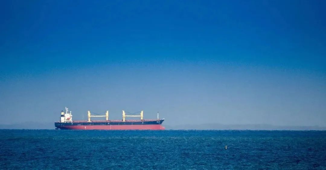 关税提高至145%！煤价终究还是崩掉了  第2张