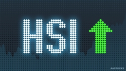 如何分析恒生指数的涨跌原因?这种分析对投资有何指导意义? 第1张 如何分析恒生指数的涨跌原因?这种分析对投资有何指导意义? 第1张