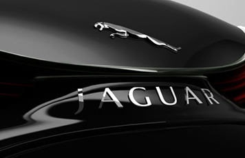 福特福睿斯音响的效果如何？如何提升汽车音响的音质？  第1张