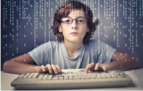 什么类型的投资产品？这类投资产品的风险和收益如何？  第1张