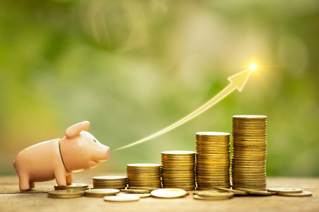 定投的原理和方法是什么?定投在不同市场环境下的效果如何? 第1张 定投的原理和方法是什么?定投在不同市场环境下的效果如何? 第1张