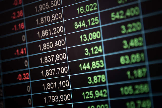 沪镍在金属期货市场中有什么特殊地位？这种商品的市场表现如何？  第1张