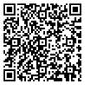 【市场聚焦】尿素:见龙在田 第12张 【市场聚焦】尿素:见龙在田 第12张