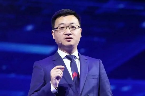 回应年薪7亿，贝壳董事长彭永东捐了4.4亿  第1张