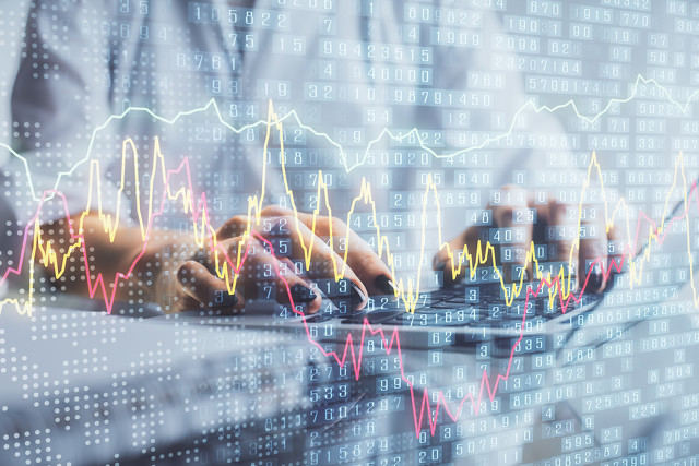 股票私募的收益分配方式有哪些?这些分配方式的公平性如何评估? 第1张 股票私募的收益分配方式有哪些?这些分配方式的公平性如何评估? 第1张