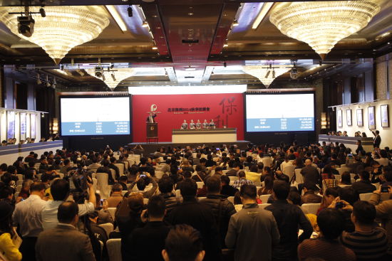 债券佣金的计算依据是什么？债券佣金的计算方式对投资者有何影响？  第1张