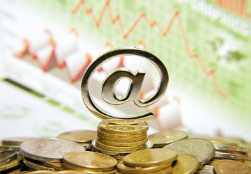 一万元的理财选择有哪些？这些选择在风险和收益上有何差异？  第1张