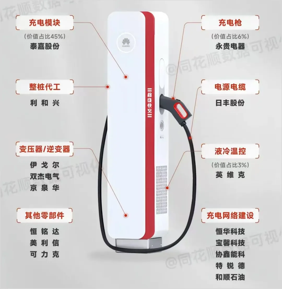 4月22日 盘前热点事件关注（各大热门题材概念股全梳理）  第5张