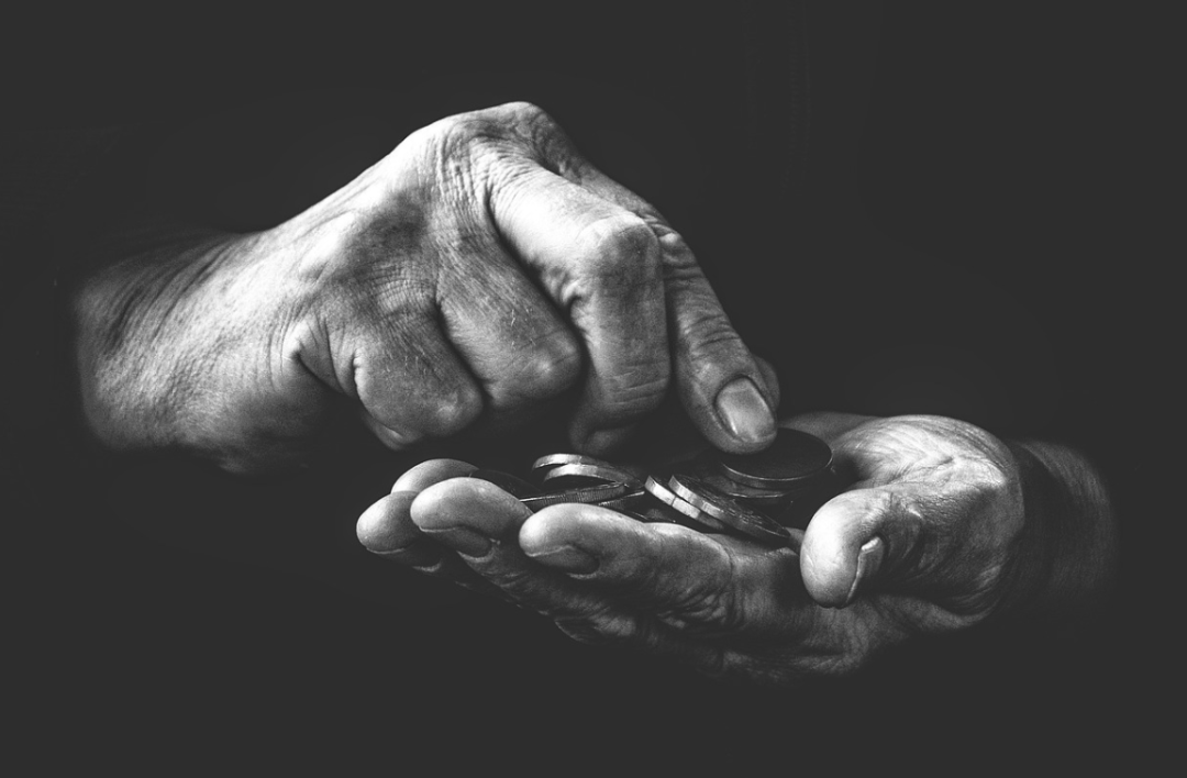 游戏并购“辛酸泪”:天娱数科用时近5年追回近3000万业绩补偿款 第1张 游戏并购“辛酸泪”:天娱数科用时近5年追回近3000万业绩补偿款 第1张