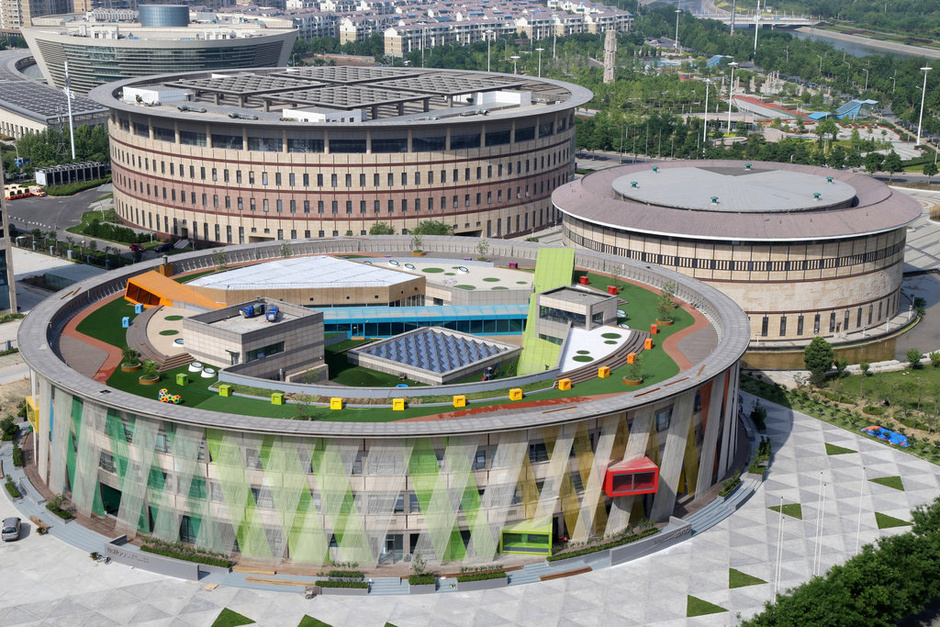 投资金条的价值和用途是什么？投资金条在投资组合中的地位如何？  第1张