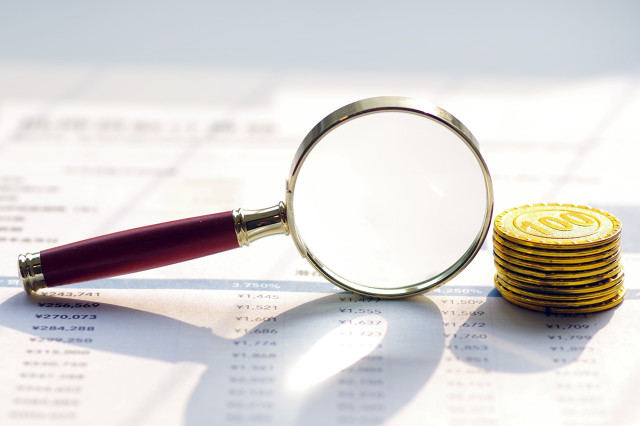 信用卡消费分期手续费计算方法? 第1张 信用卡消费分期手续费计算方法? 第1张