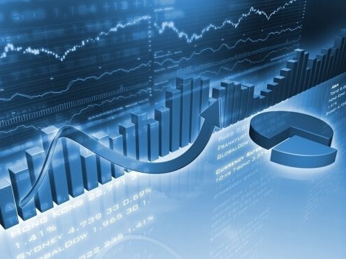 内部收益率怎么计算  第1张