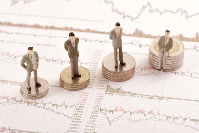 期货属于什么性质？期货的性质对投资者有何启示？  第1张