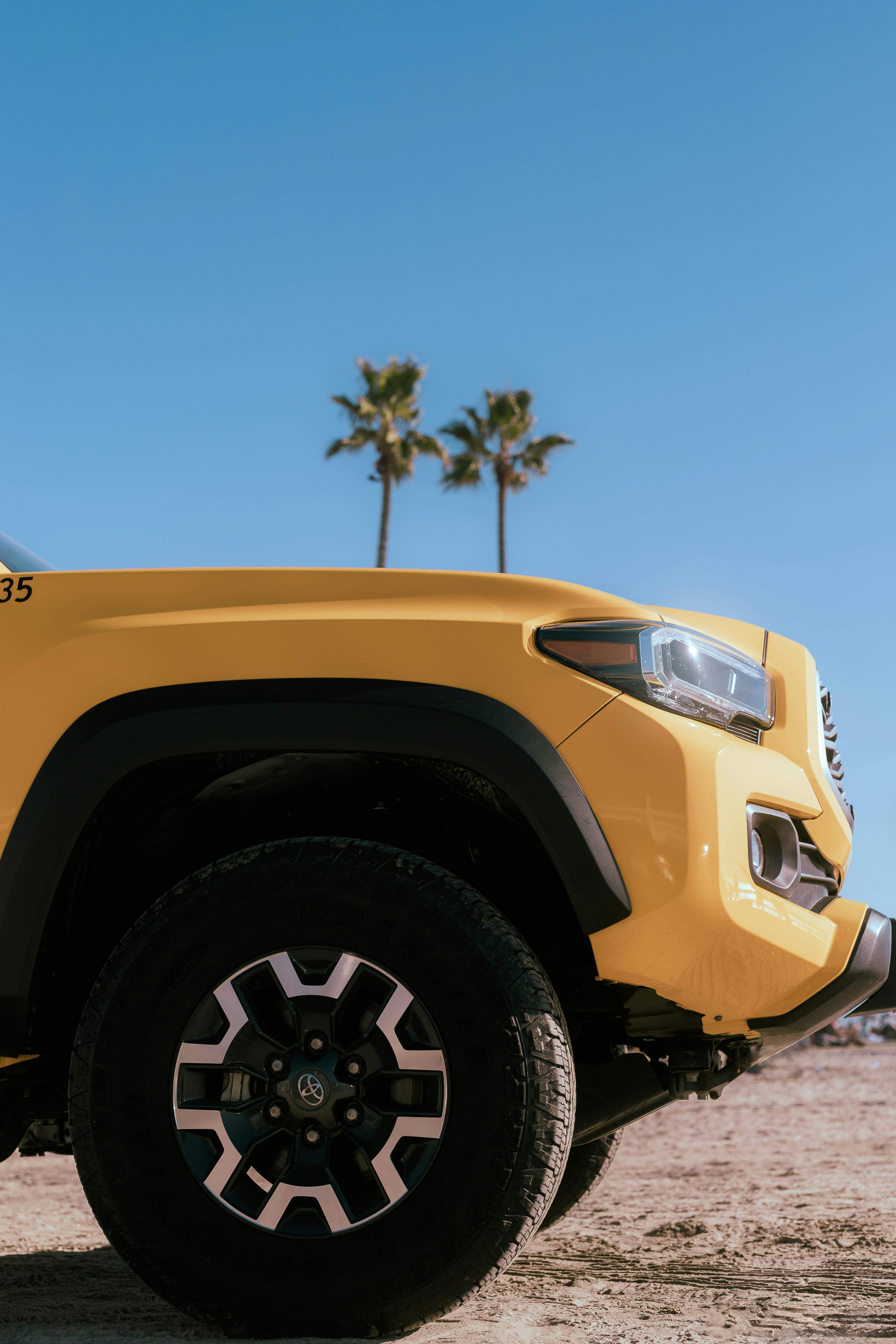 如何正确拆卸按扣？拆卸后如何保管和重复使用？  第1张