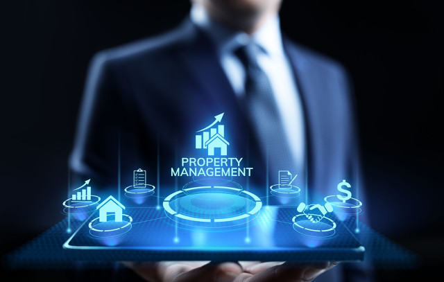 个人外汇额度管理:合规使用须知 第1张 个人外汇额度管理:合规使用须知 第1张