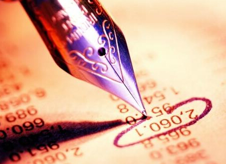 股市的行情波动受哪些因素影响？这些因素如何反映市场趋势？  第1张