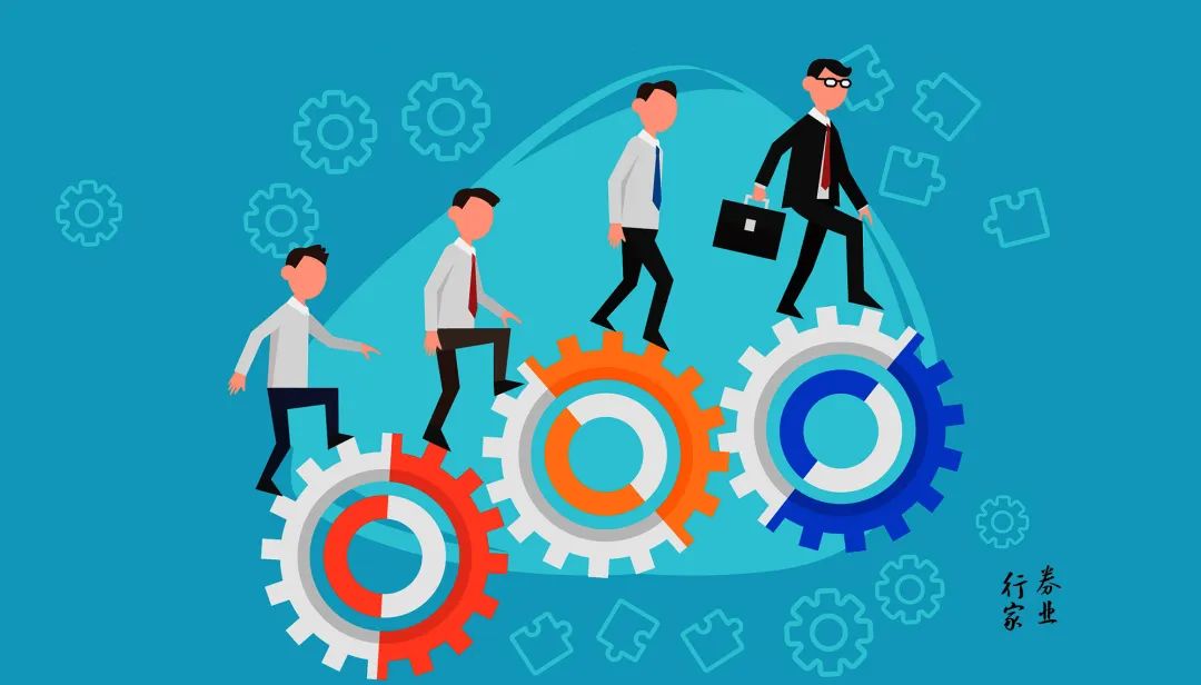 欠税！南京证券  第11张