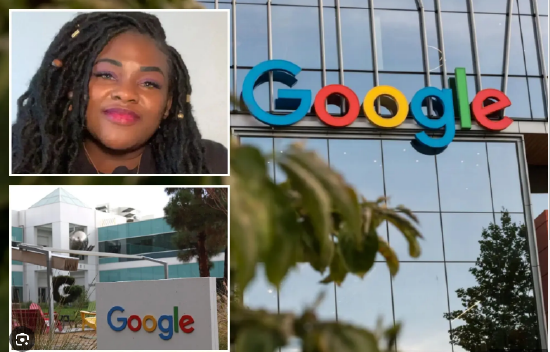 外盘头条：美制定首批贸易谈判优先名单 纽瓦克机场雷达屏幕再现故障 美国考虑赋予格陵兰岛特殊地位  第4张