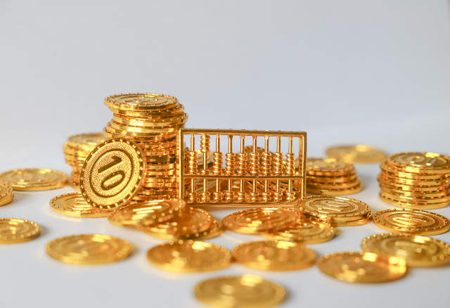 期货的交易策略有哪些？这些策略存在哪些风险因素？  第1张