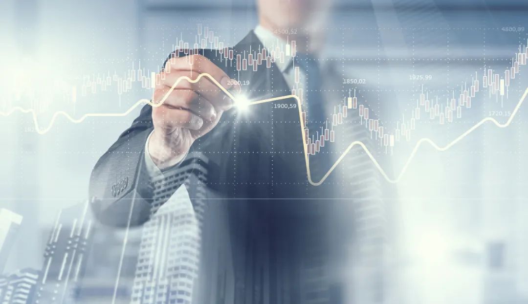 辨别和利用黄金市场中的“假消息”　把握投资机会  第2张