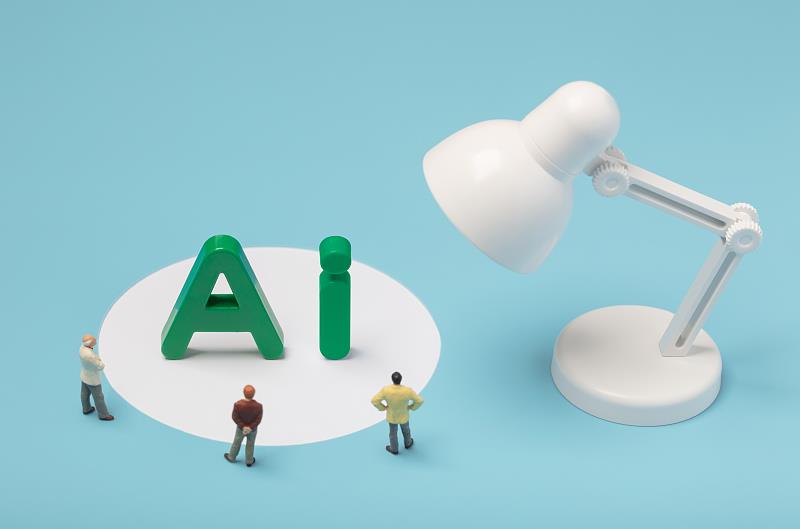 AI账号成起号新套路 多手段绕过“AI打标”背后有哪些隐患? 第1张 AI账号成起号新套路 多手段绕过“AI打标”背后有哪些隐患? 第1张