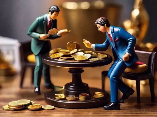 “胡润富豪”遭立案!昊海生科撇清干系,谁来背锅? 第9张 “胡润富豪”遭立案!昊海生科撇清干系,谁来背锅? 第9张