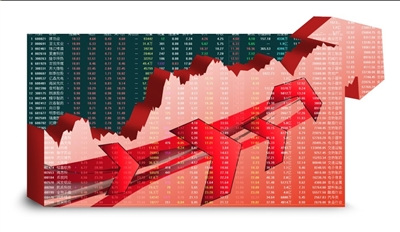 如何理解期权行权的操作与意义?这种操作存在哪些潜在风险? 第1张 如何理解期权行权的操作与意义?这种操作存在哪些潜在风险? 第1张