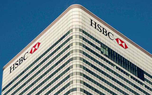 如何全面了解区域的综合状况？怎样对特定区域进行合理评估？  第1张