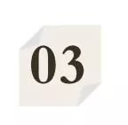 公募高管：蚂蚁金选商业模式存利益冲突 推荐基金时或并不完全站在投资者立场上  第4张