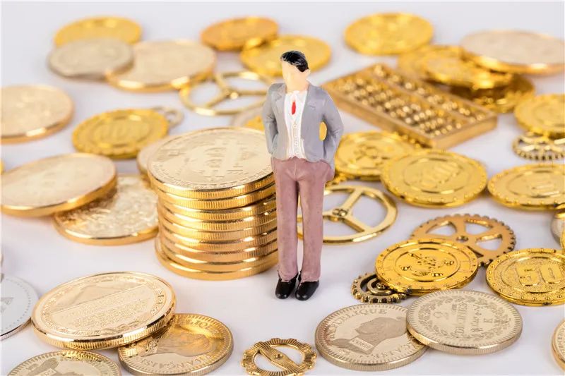 去年领涨A股，今年市值站上10万亿新台阶，这个板块不简单  第1张