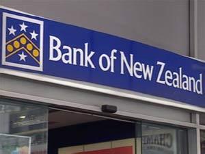 如何识别银行理财产品的"虚假宣传"? 第1张 如何识别银行理财产品的"虚假宣传"? 第1张