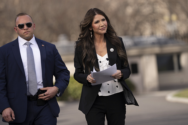 让移民竞逐美国籍 美国土安全部考虑拍真人秀 第2张 让移民竞逐美国籍 美国土安全部考虑拍真人秀 第2张