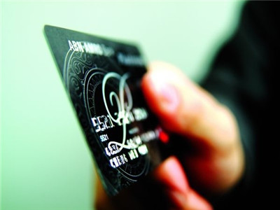 银行卡绑定第三方支付的注意事项? 第1张 银行卡绑定第三方支付的注意事项? 第1张