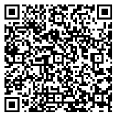 国泰君安期货:下游检修,PX、PTA回落 第3张 国泰君安期货:下游检修,PX、PTA回落 第3张