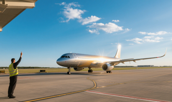 与玉龙股份“难兄难弟”,5月27日,中航产融主动退市摘牌! 第1张 与玉龙股份“难兄难弟”,5月27日,中航产融主动退市摘牌! 第1张