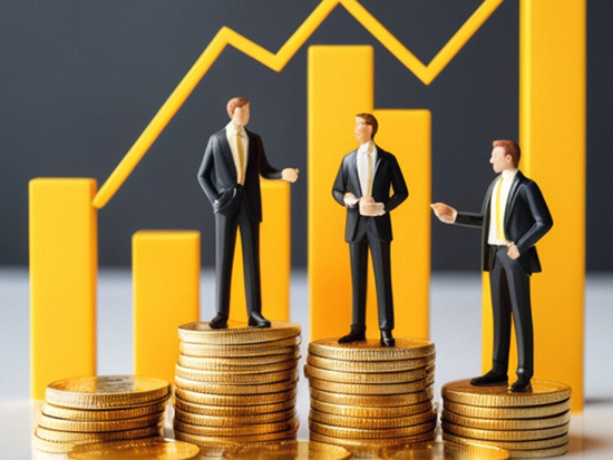 累计分红达IPO募资1.92倍,沪农商行与投资者共享发展成果 第4张 累计分红达IPO募资1.92倍,沪农商行与投资者共享发展成果 第4张