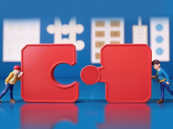 累计分红达IPO募资1.92倍,沪农商行与投资者共享发展成果 第16张 累计分红达IPO募资1.92倍,沪农商行与投资者共享发展成果 第16张