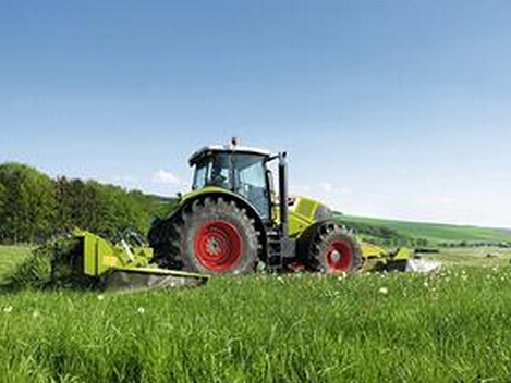 如何开具村里的土地证明?开具过程中有哪些流程和要点? 第1张 如何开具村里的土地证明?开具过程中有哪些流程和要点? 第1张