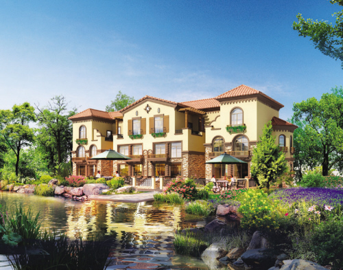 如何理解美原油含义？它对原油期货市场有何影响？  第1张