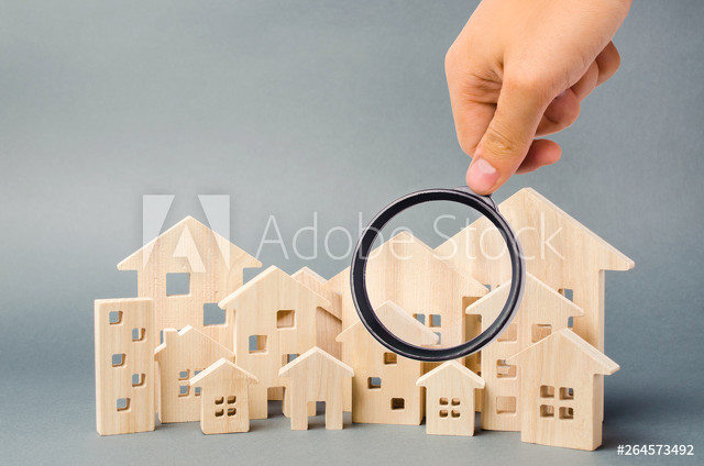 如何评估特定公司？江苏立霸情况如何了解？  第1张