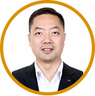 浦发银行中层人事调整 涉及总行多部门和一级分行 第2张 浦发银行中层人事调整 涉及总行多部门和一级分行 第2张