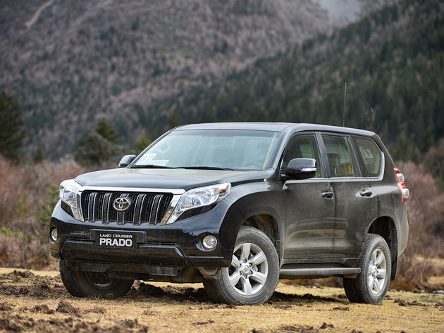 汽车被砸了该怎么办?处理被砸车有哪些流程? 第1张 汽车被砸了该怎么办?处理被砸车有哪些流程? 第1张